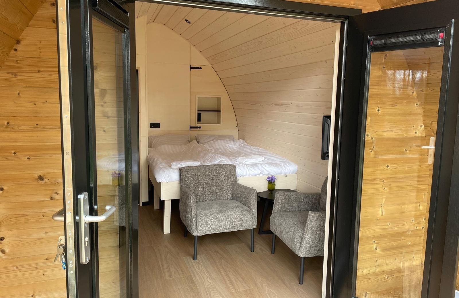 Pods landgoed t wildryck 10