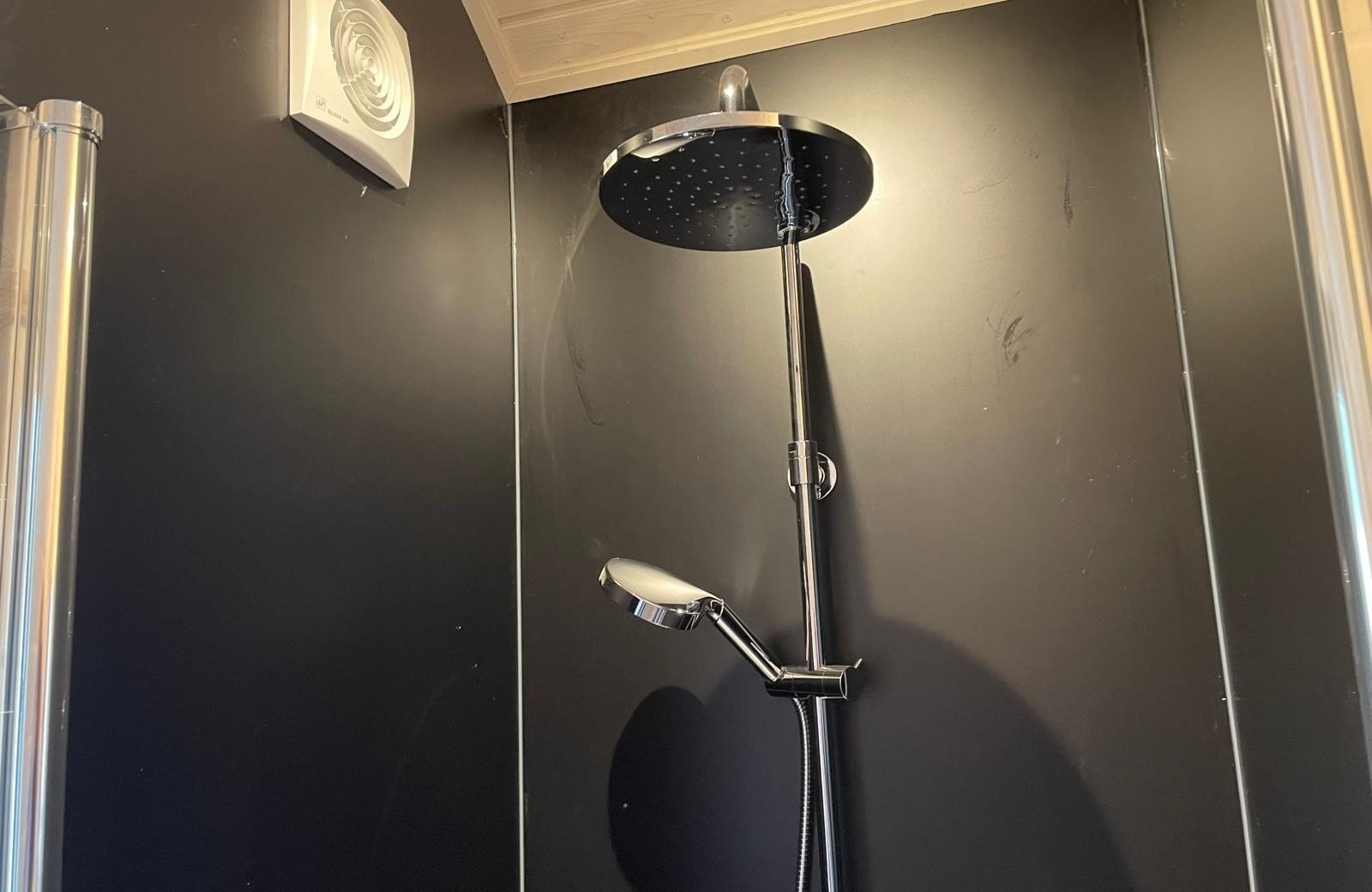 Pods landgoed t wildryck 2