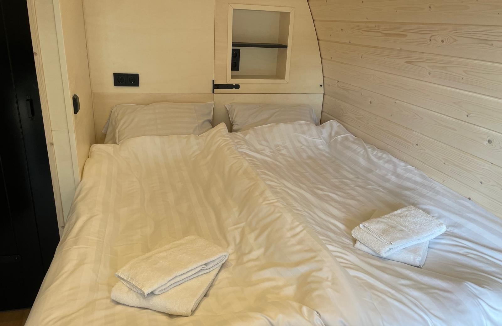 Pods landgoed t wildryck 6