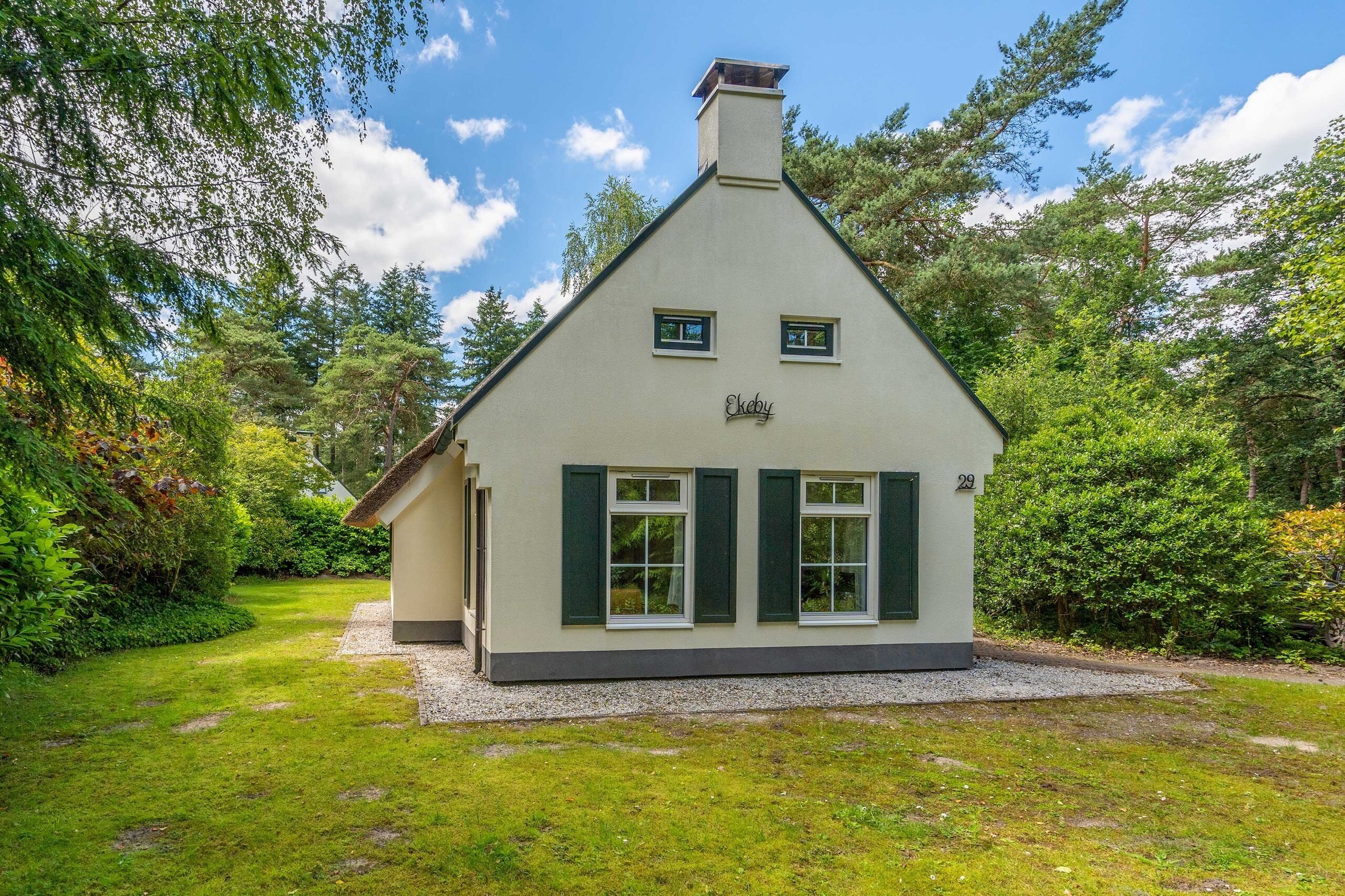 Q 29voorzijde 69aad12eeca67