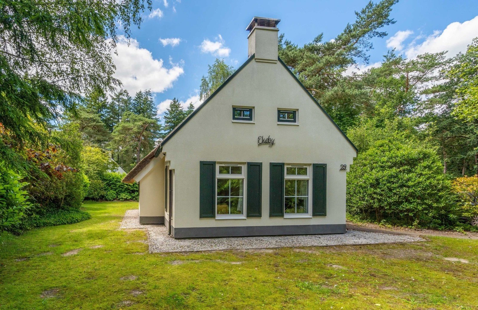 Q 29voorzijde 69aad12eeca67