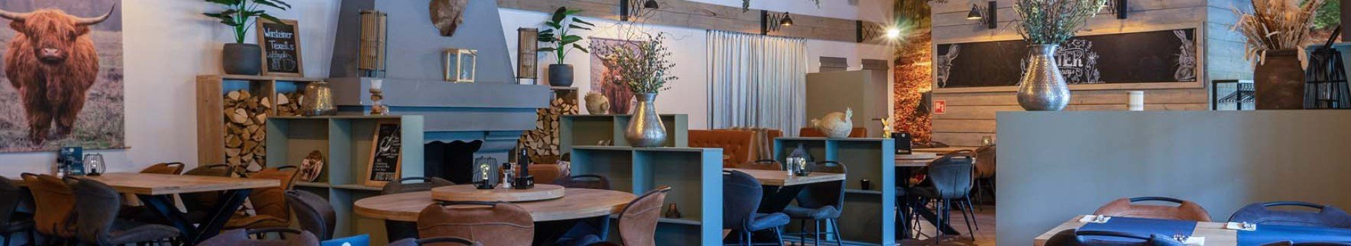 Restaurant 6 62cfdb1ce9738