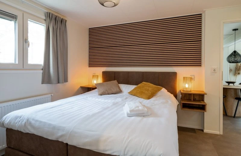 Vaatwasmachine & linnengoed