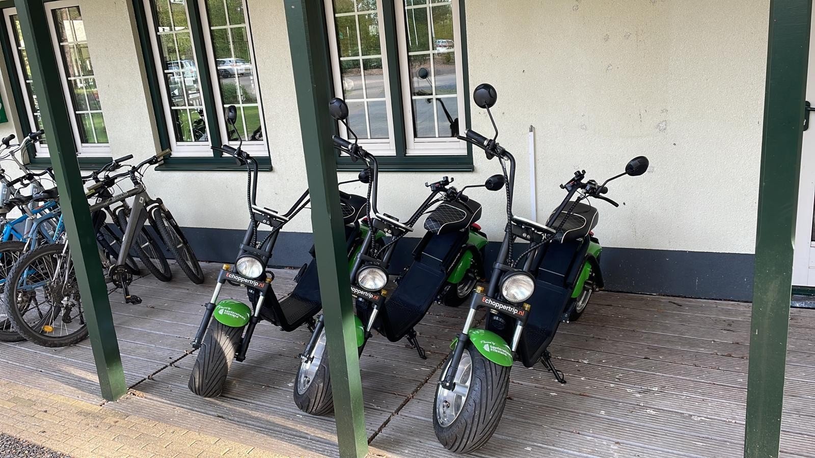 Whatsapp image 2023 05 10 at 132731 1