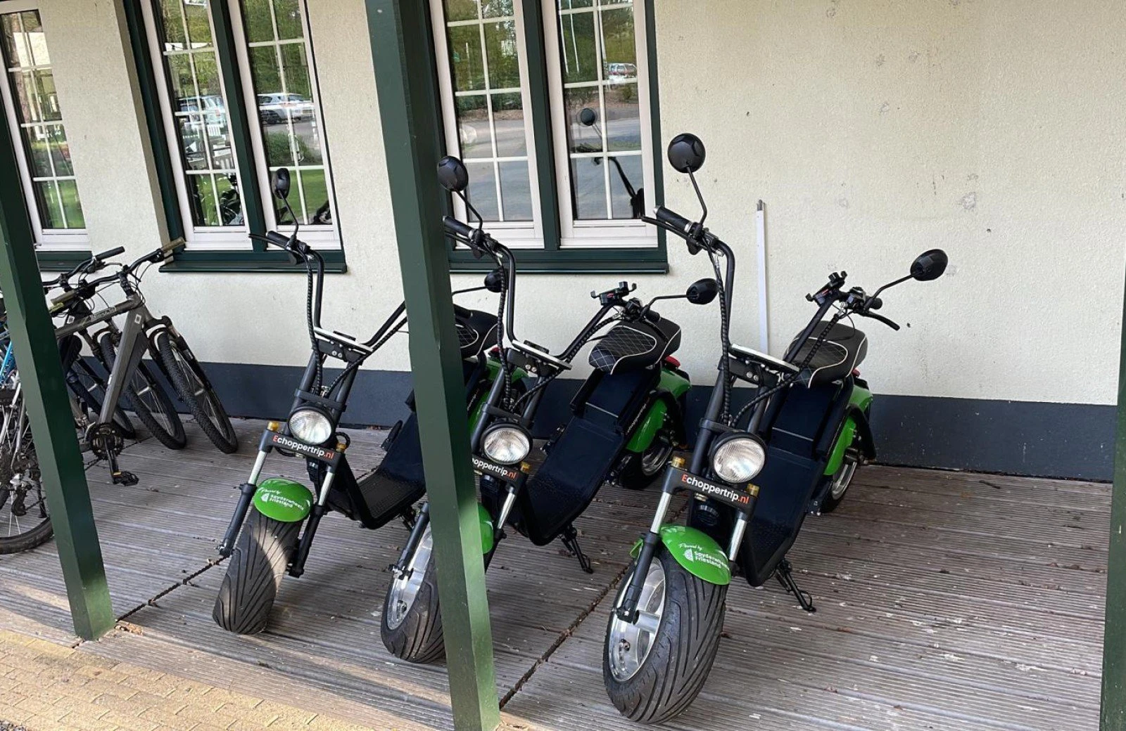 Whatsapp image 2023 05 10 at 132731 1