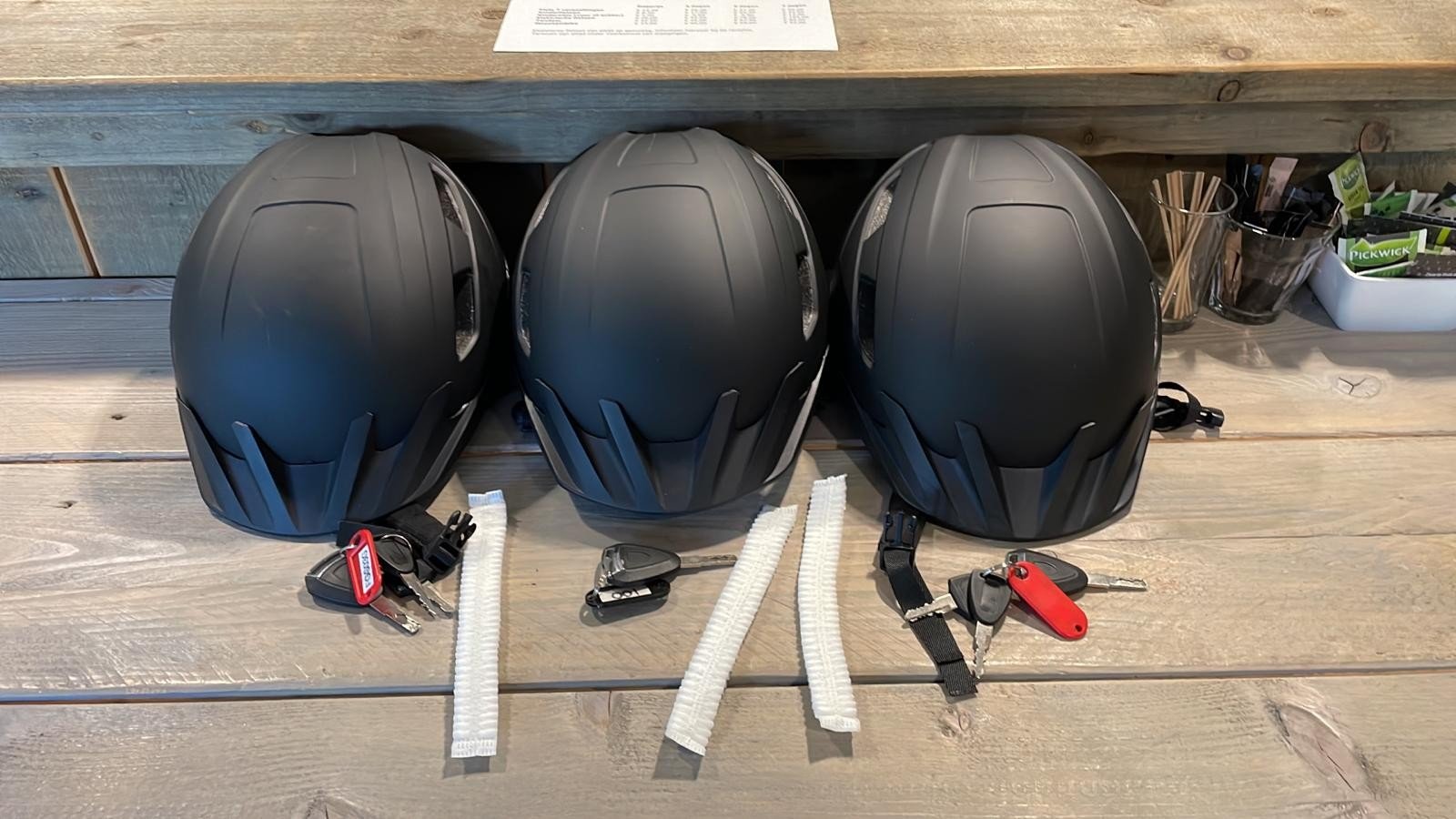 Whatsapp image 2023 05 10 at 132731 3