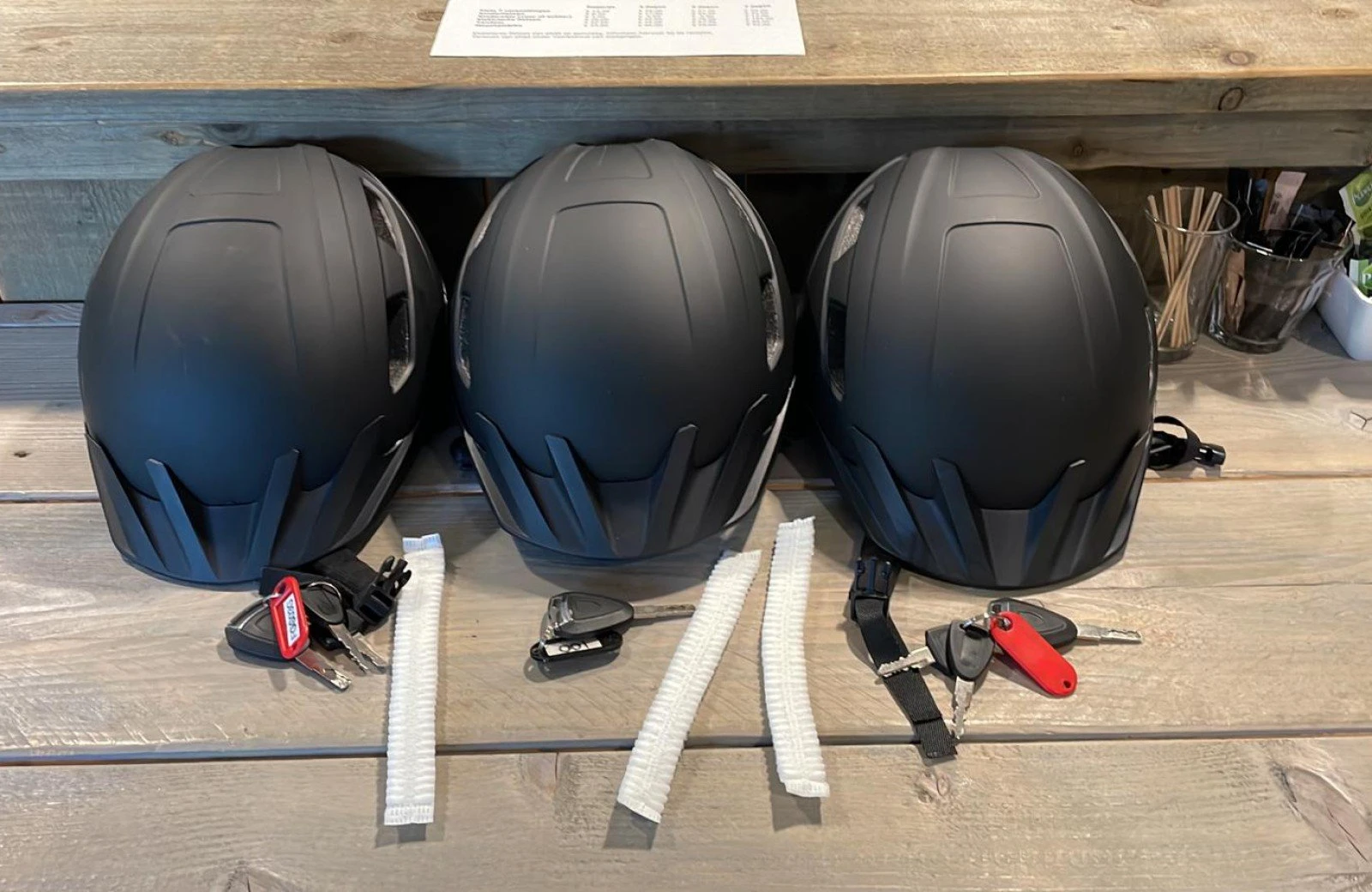 Whatsapp image 2023 05 10 at 132731 3