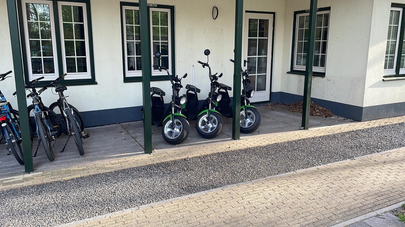 Whatsapp image 2023 05 10 at 132731 4