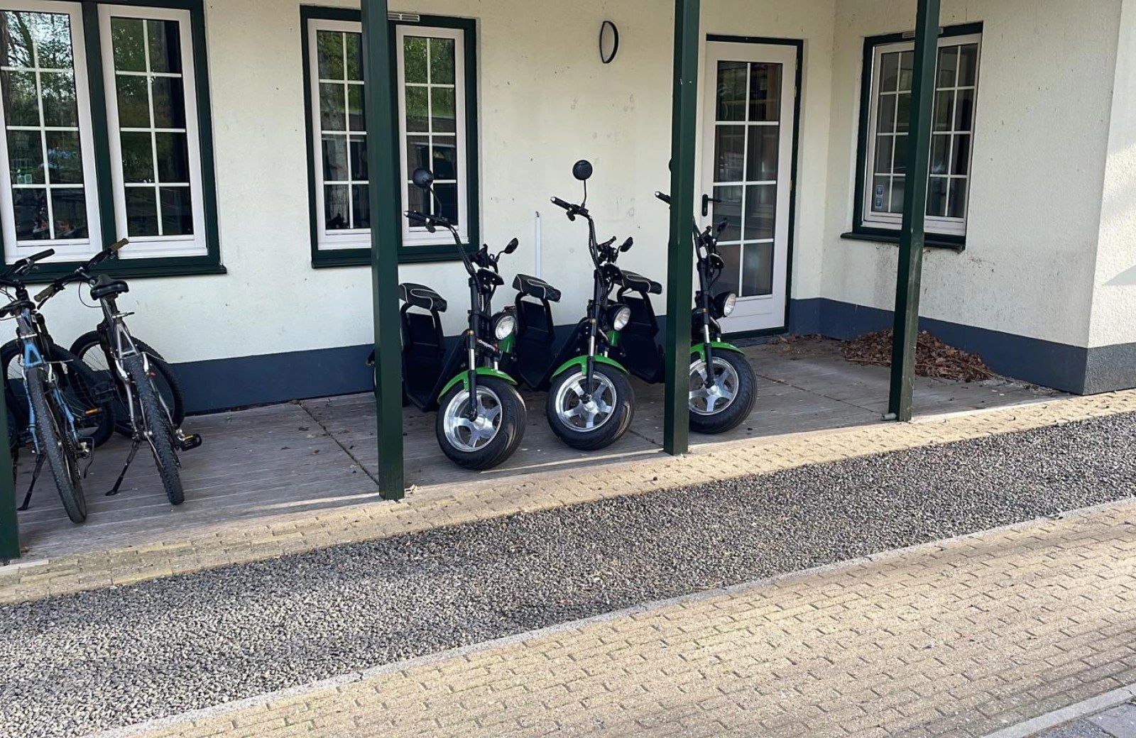 Whatsapp image 2023 05 10 at 132731 4