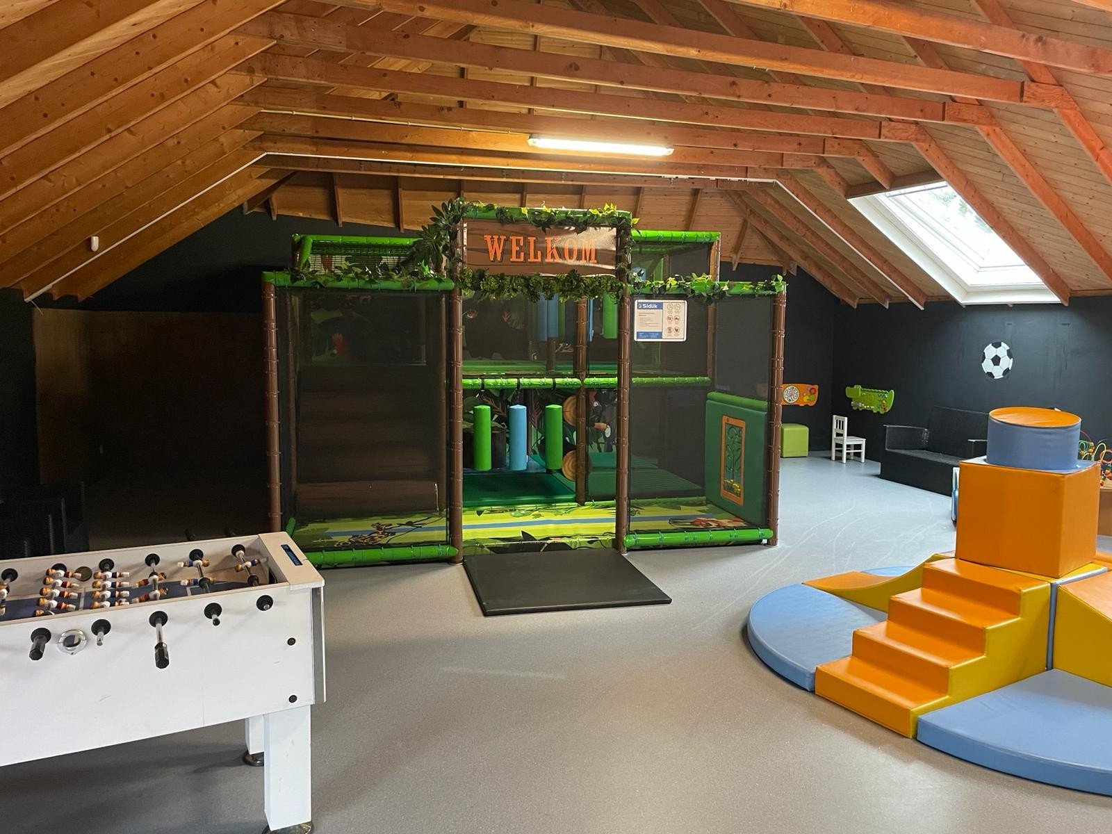 Whatsapp image 2024 02 14 at 14 00 37 1