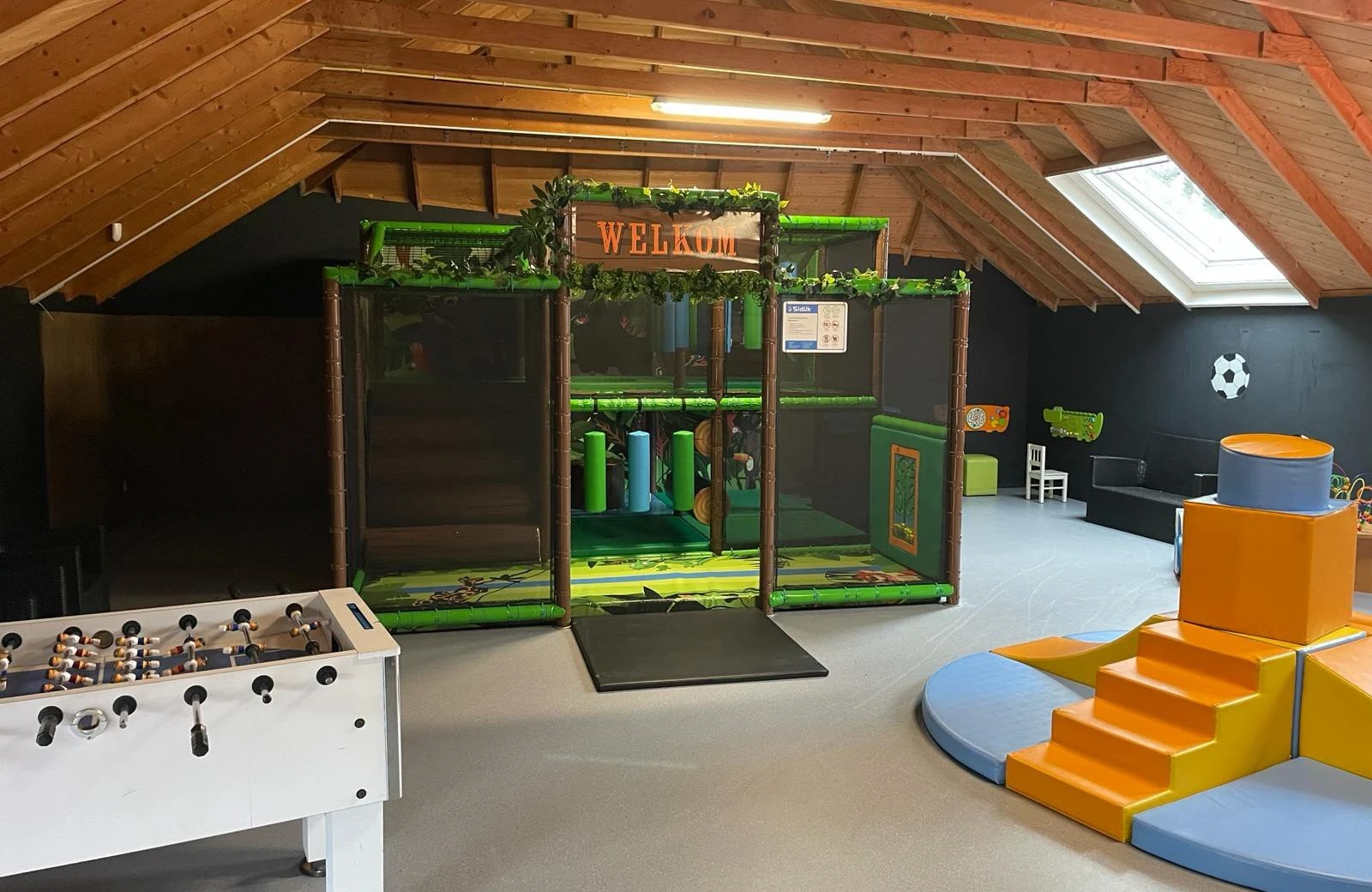 Whatsapp image 2024 02 14 at 14 00 37 1