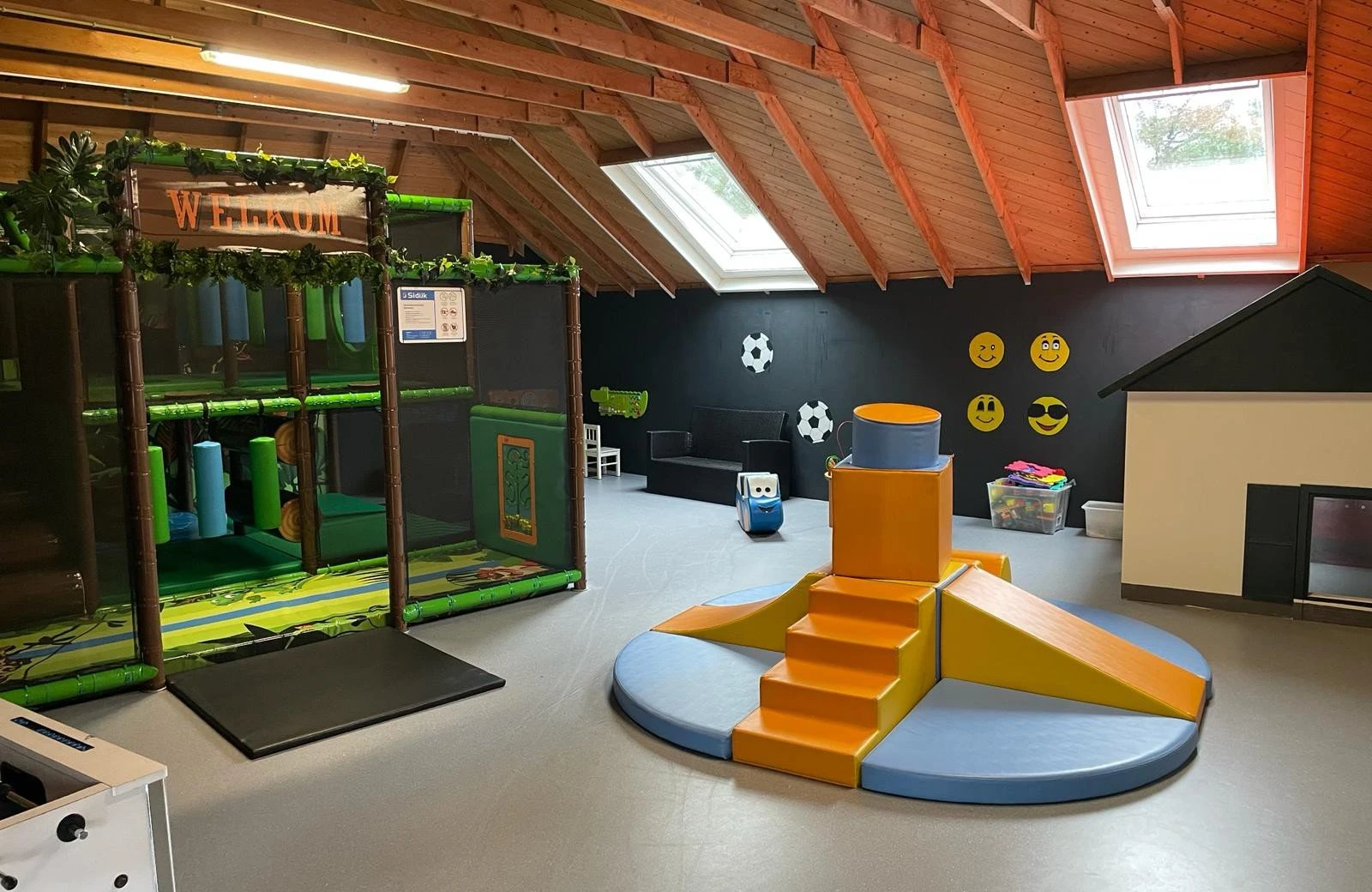 Whatsapp image 2024 02 14 at 14 00 37