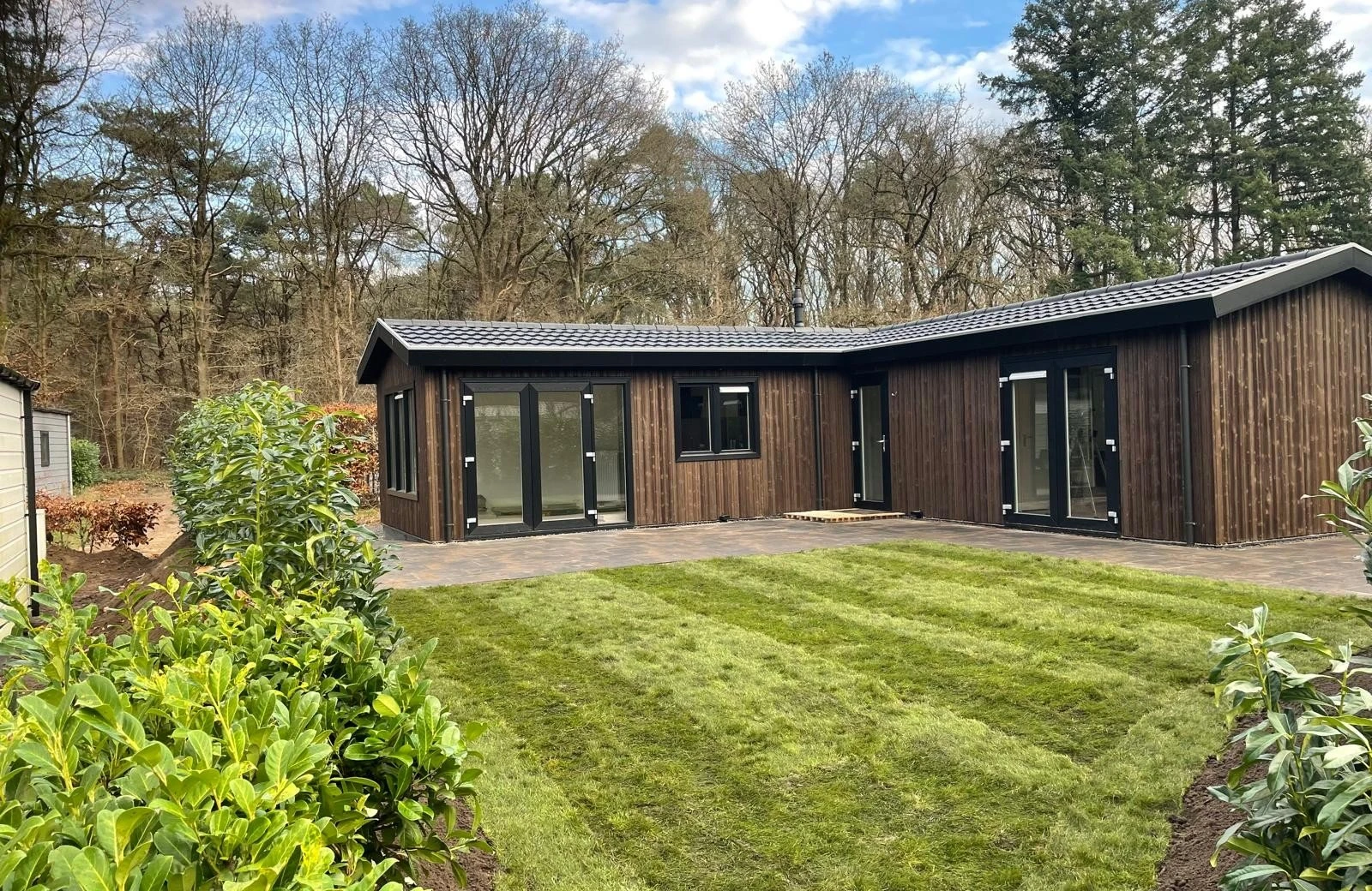 Whatsapp image 2026 01 28 at 09 42 11