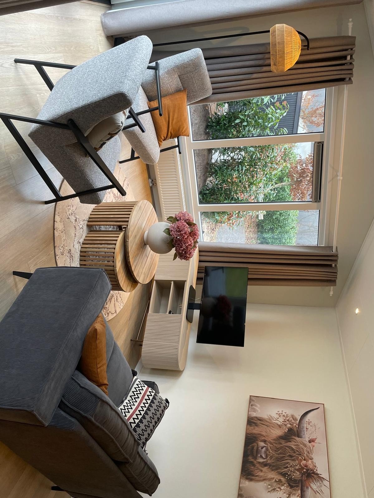 Whatsapp image 2026 02 08 at 11 28 46 11