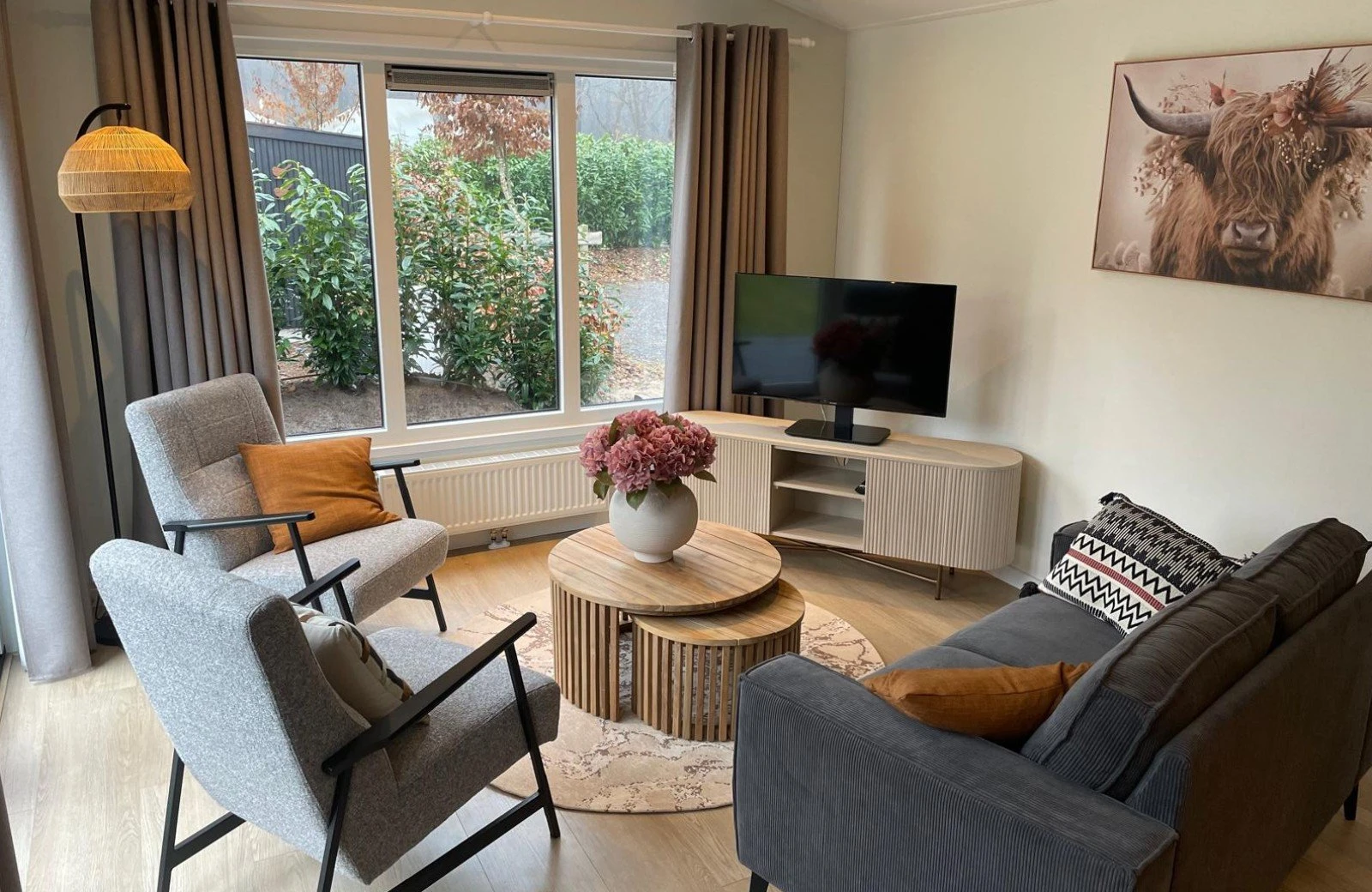 Whatsapp image 2026 02 08 at 11 28 46 11