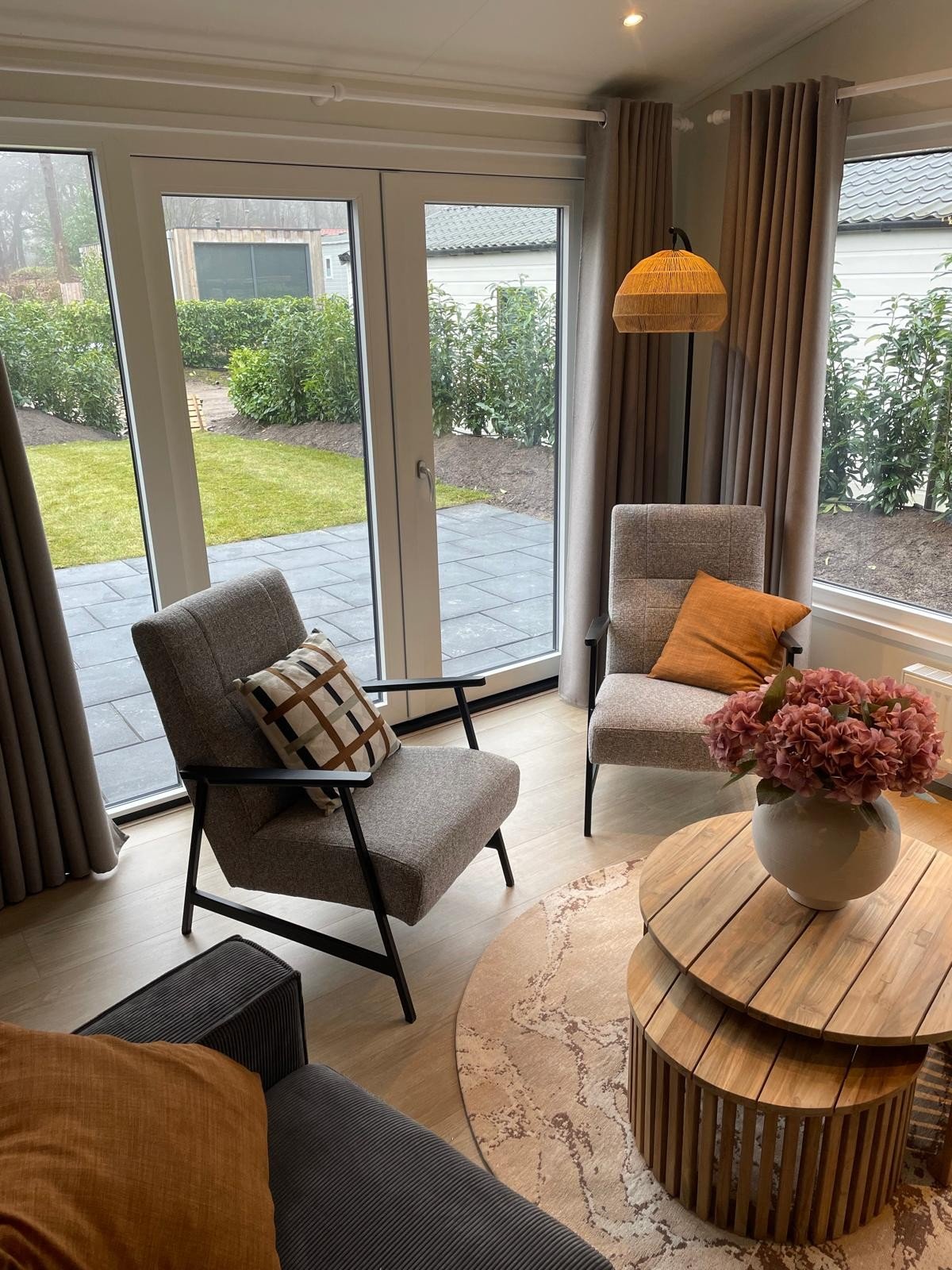 Whatsapp image 2026 02 08 at 11 28 46 12