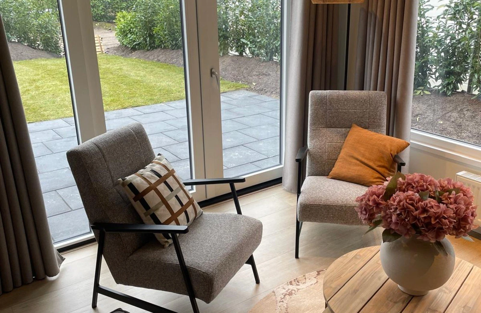 Whatsapp image 2026 02 08 at 11 28 46 12