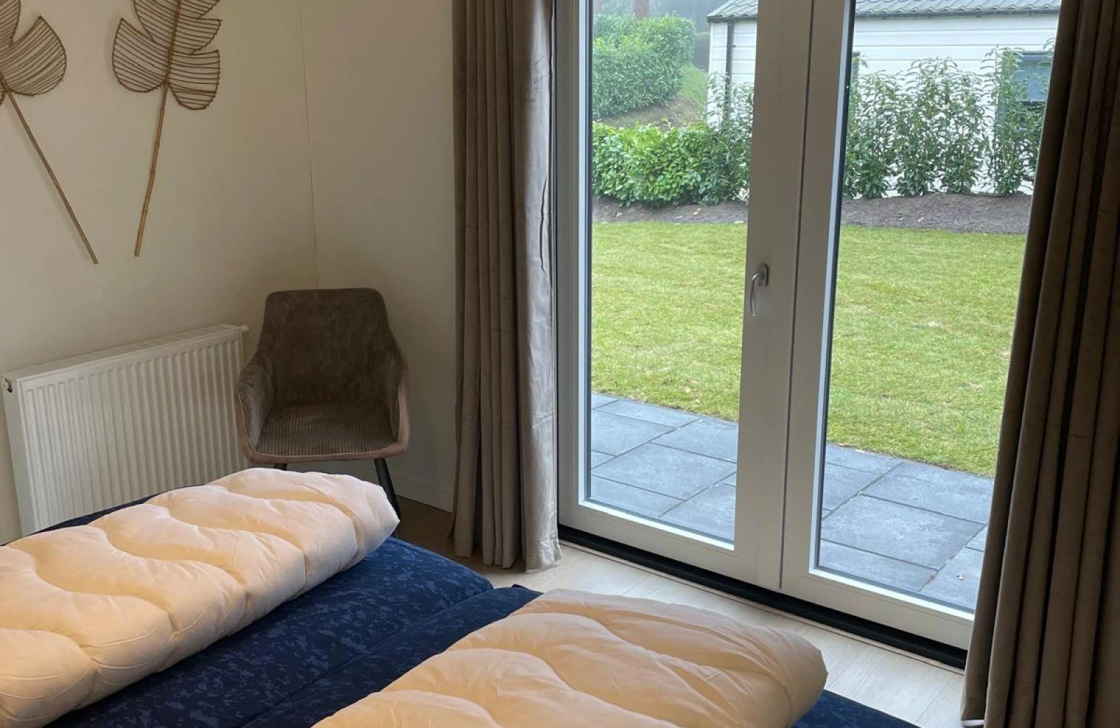 Whatsapp image 2026 02 08 at 11 28 46 3