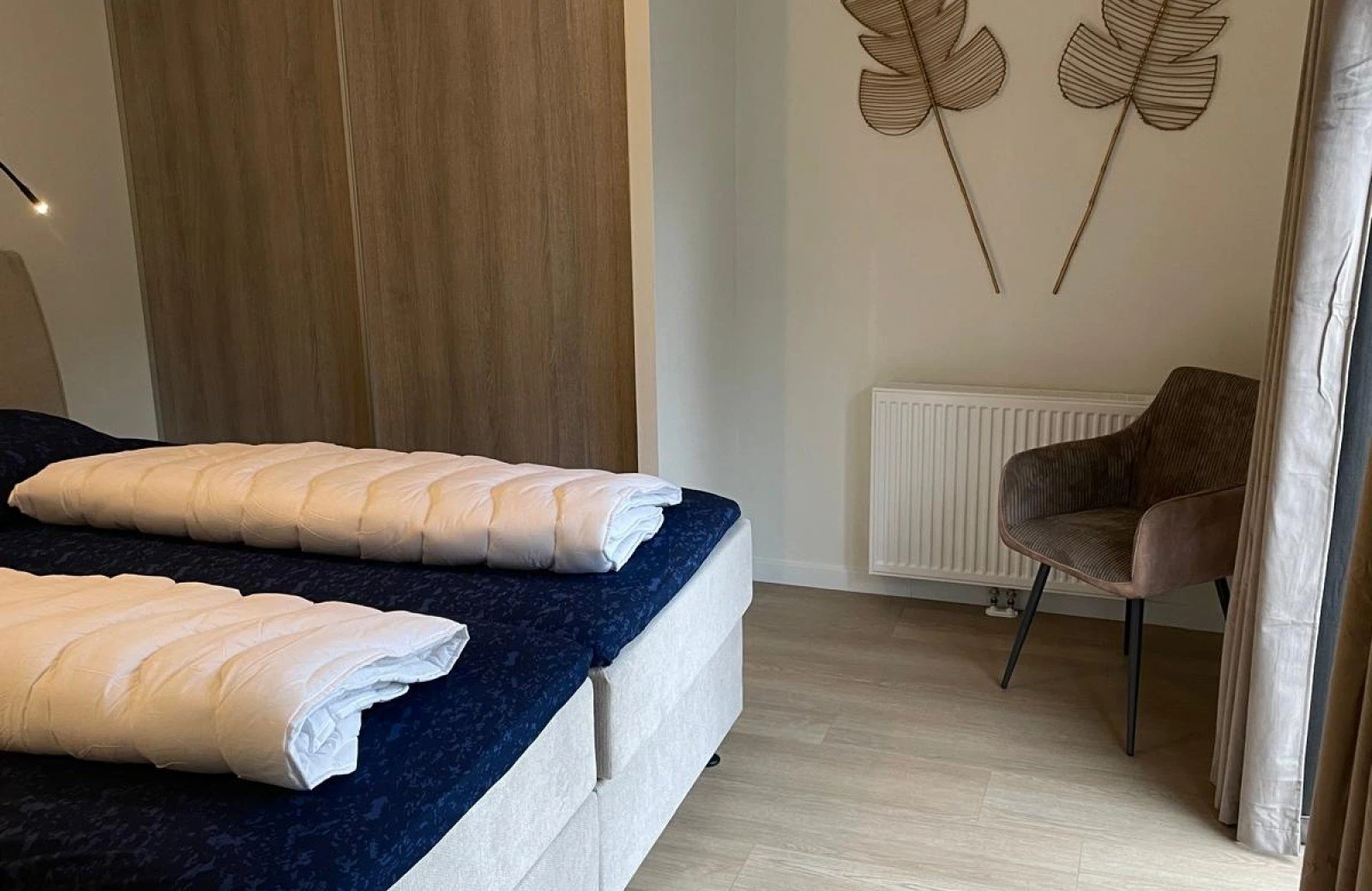 Whatsapp image 2026 02 08 at 11 28 46 4