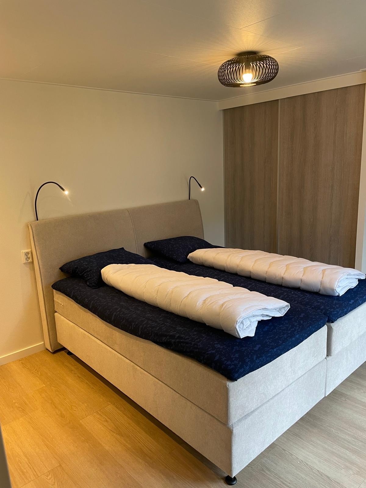 Whatsapp image 2026 02 08 at 11 28 46 5