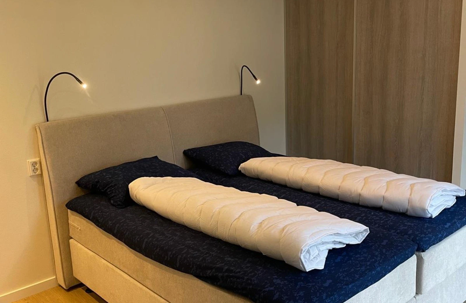 Whatsapp image 2026 02 08 at 11 28 46 5