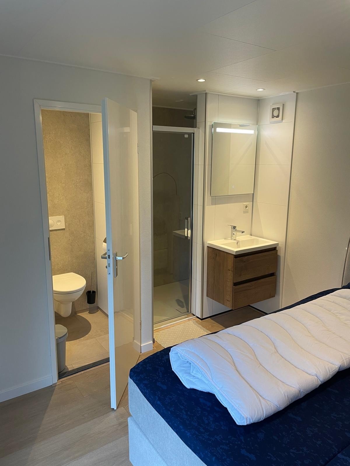 Whatsapp image 2026 02 08 at 11 28 46 6