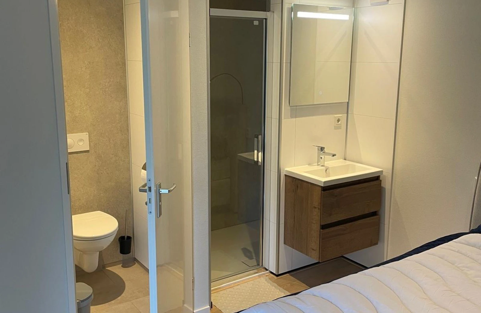 Whatsapp image 2026 02 08 at 11 28 46 6