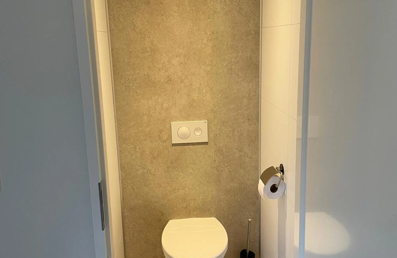 Whatsapp image 2026 02 08 at 11 28 46 7