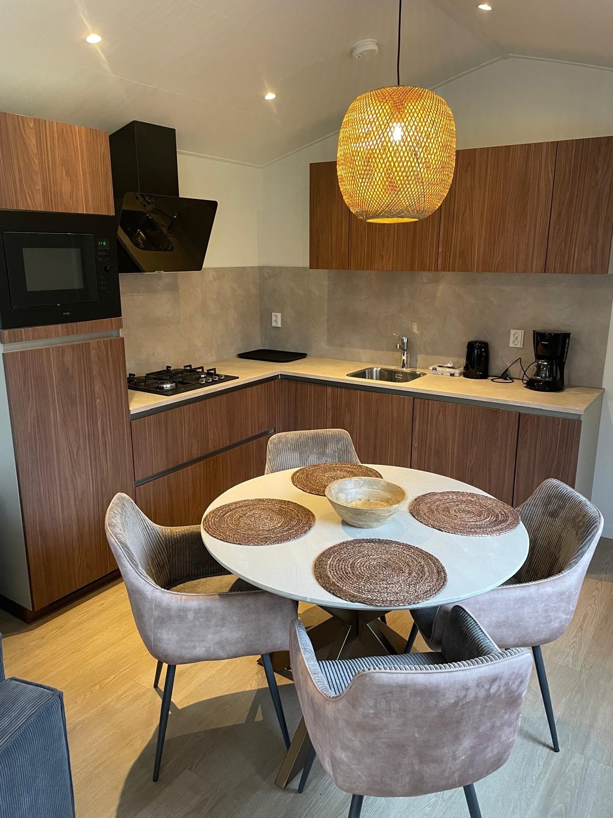 Whatsapp image 2026 02 08 at 11 28 46 9