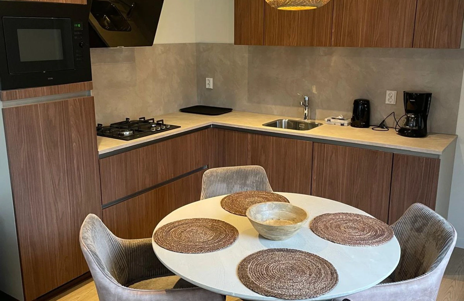 Whatsapp image 2026 02 08 at 11 28 46 9