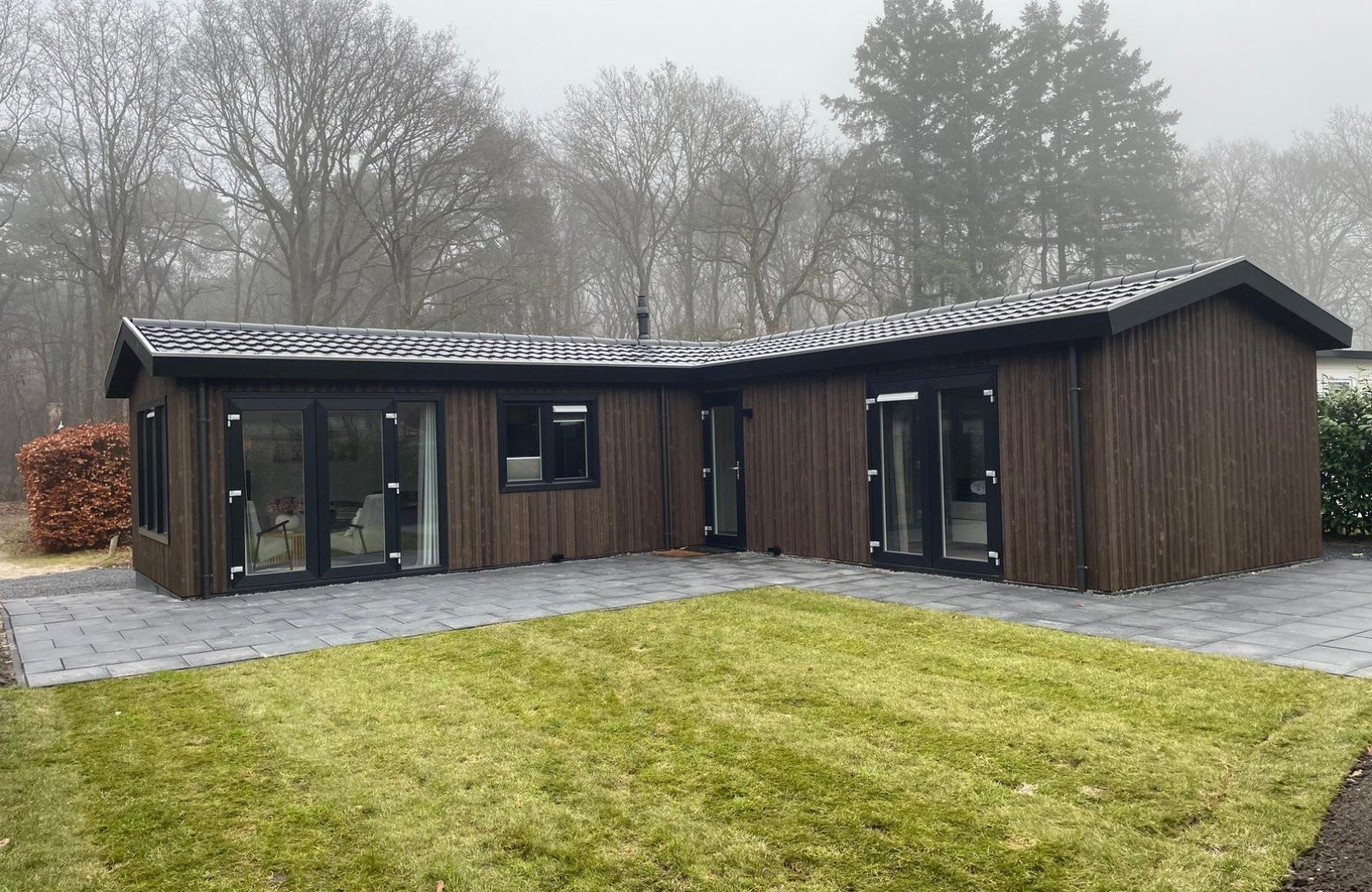 Whatsapp image 2026 02 08 at 11 28 46