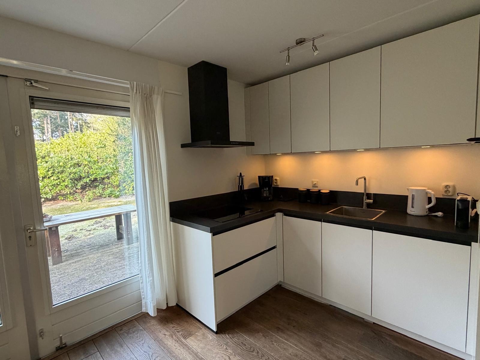 Whatsapp image 2026 02 23 at 22 00 28 