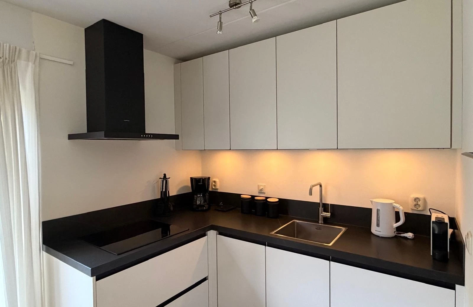 Whatsapp image 2026 02 23 at 22 00 28 3