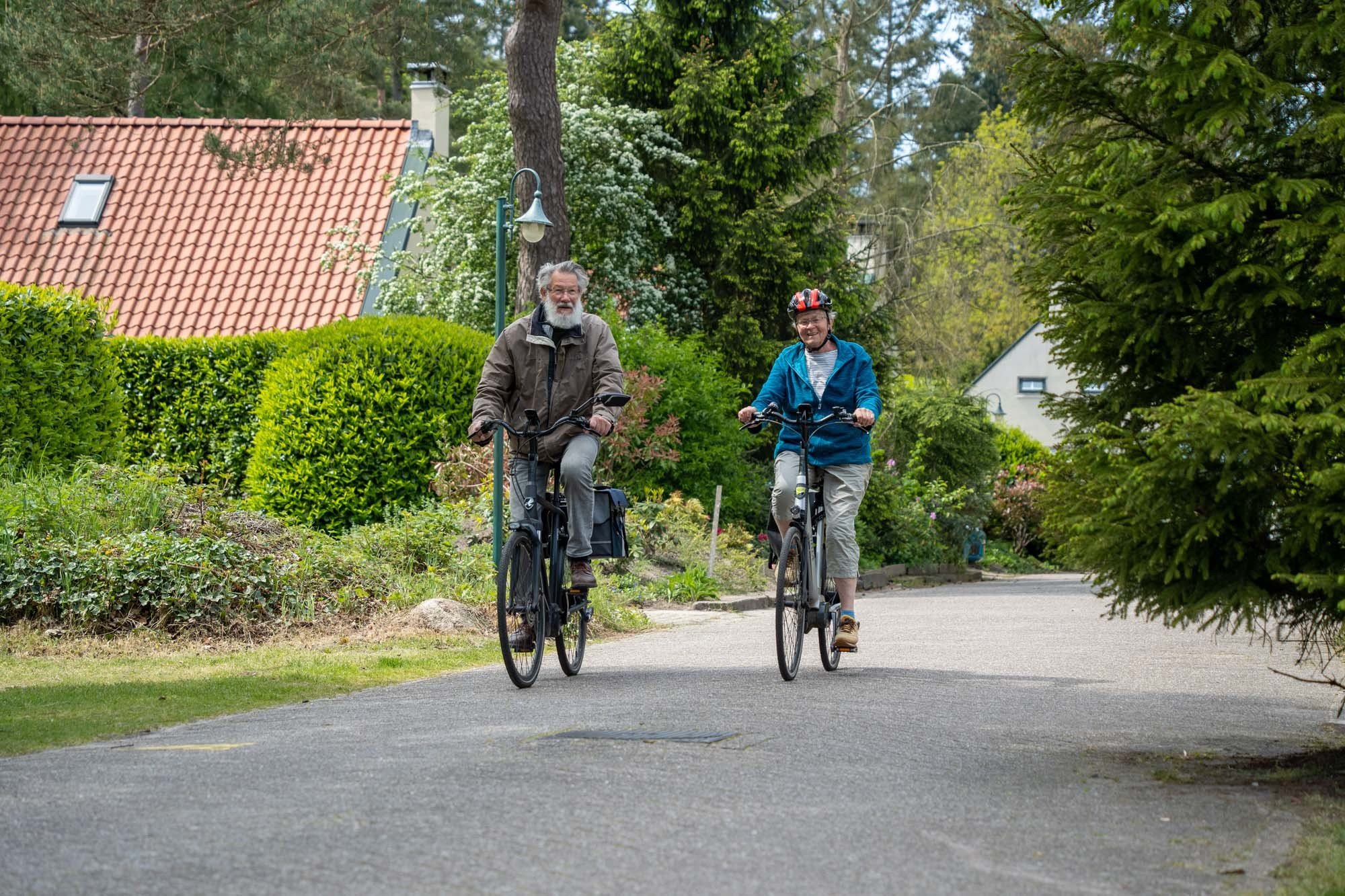 Wildryck prosuco 014