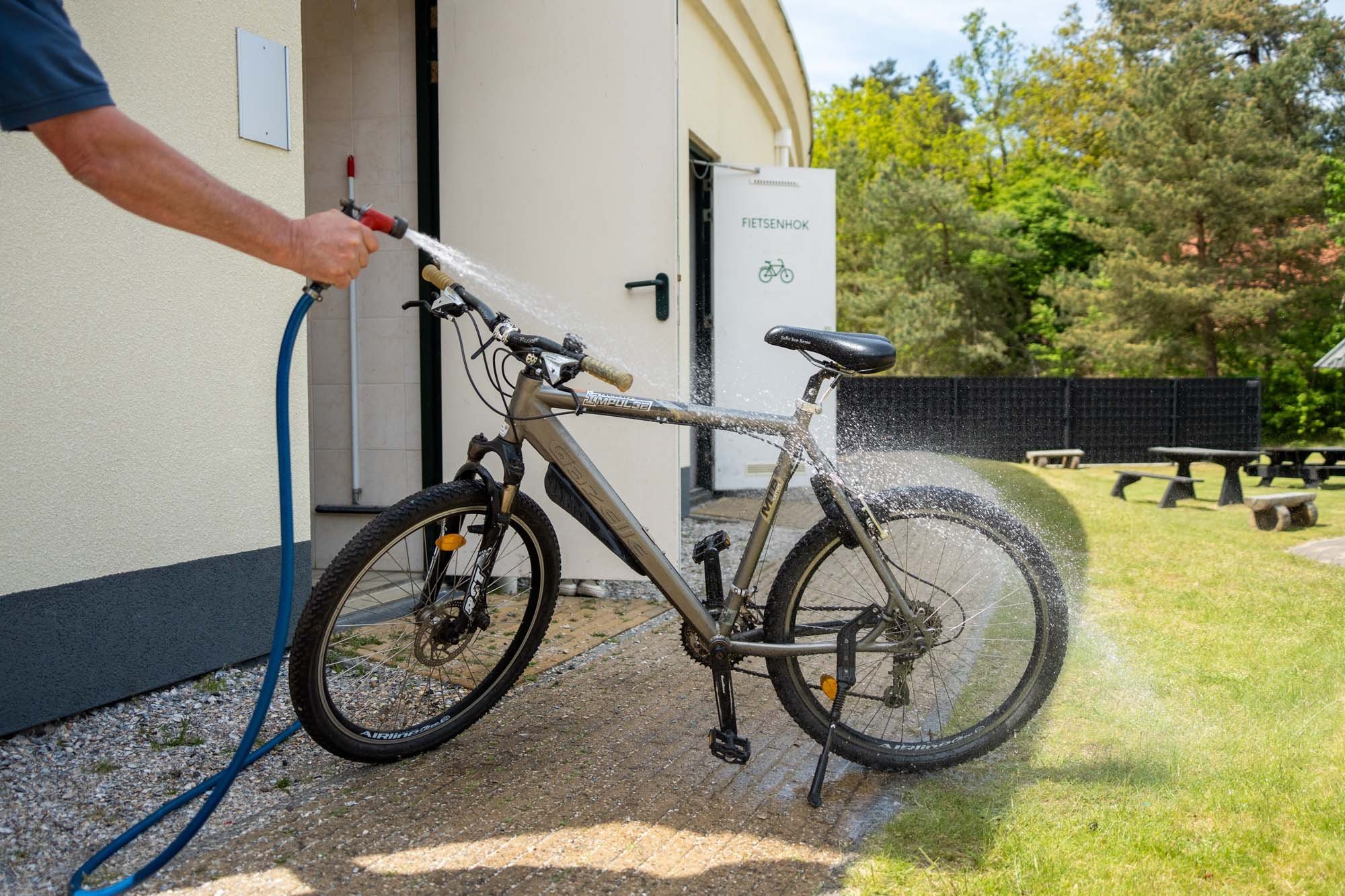 Wildryck prosuco 029 646cd68a870ff