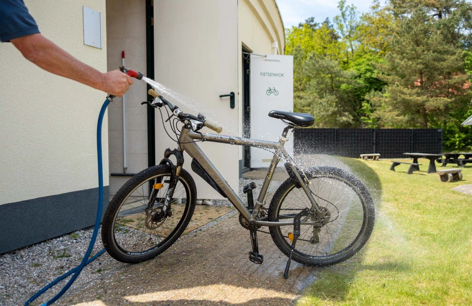 Wildryck prosuco 029 646cd68a870ff