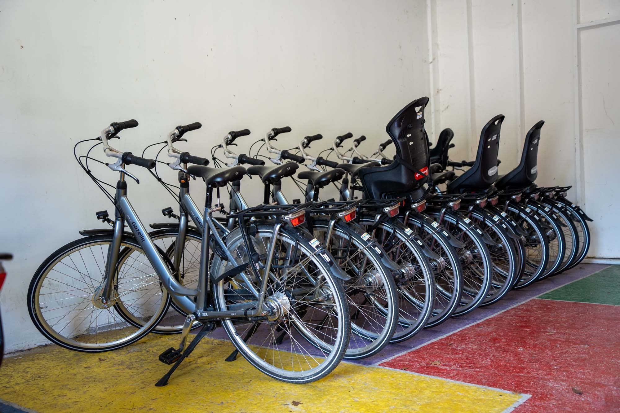 Wildryck prosuco 030