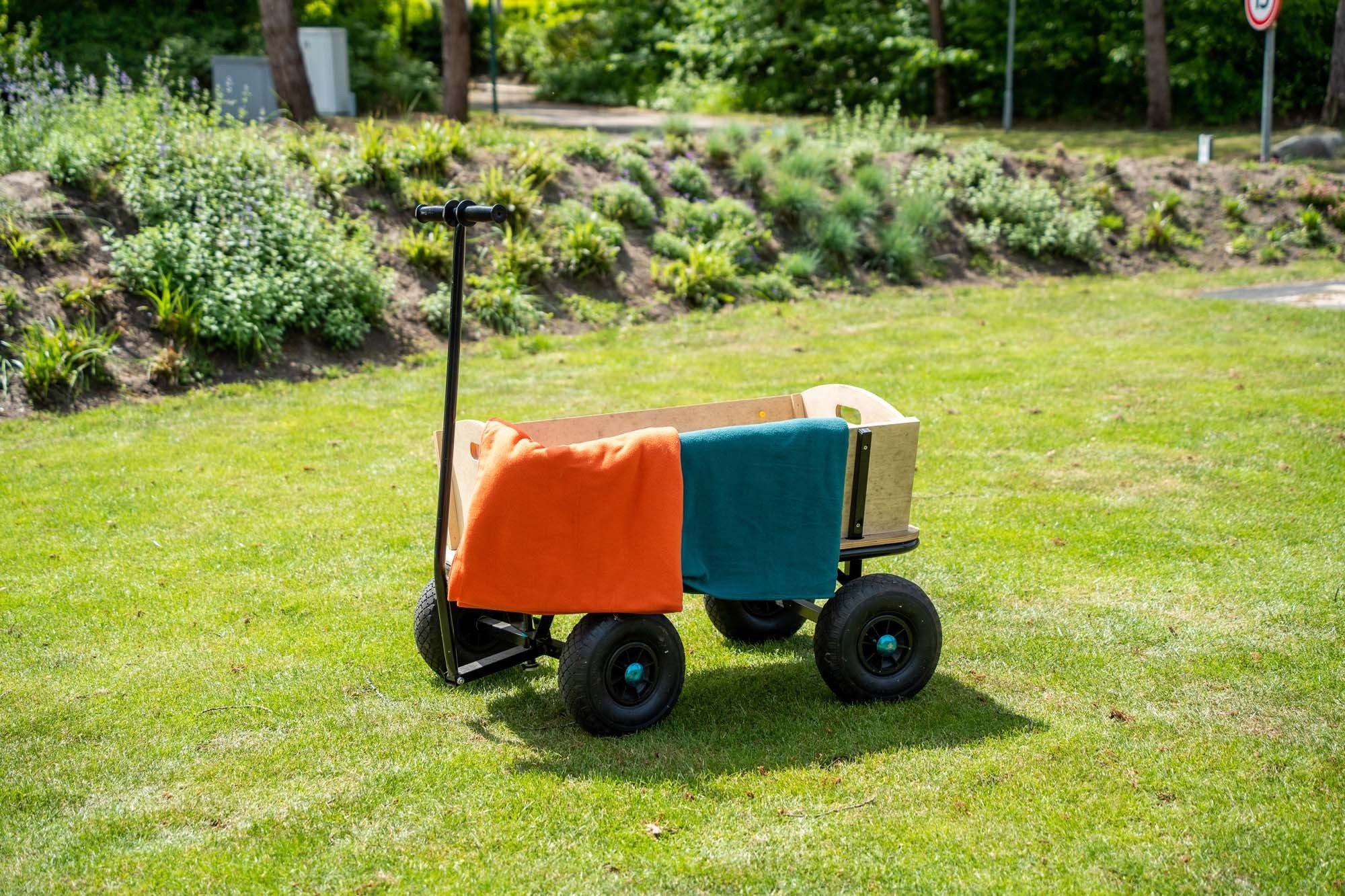 Wildryck prosuco 034 646cd3aed7382