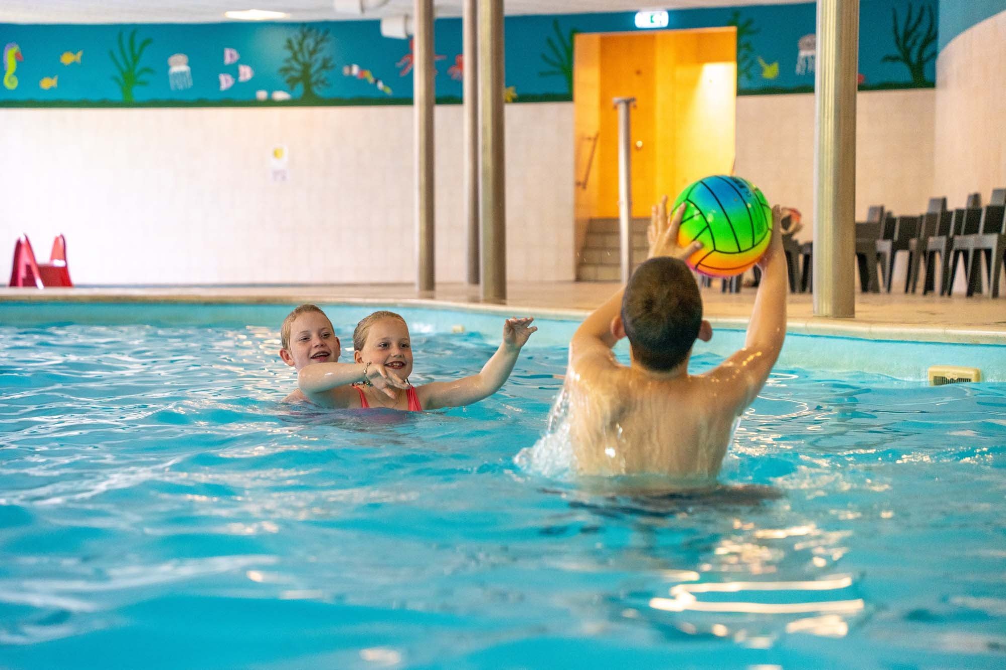 Wildryck prosuco 042