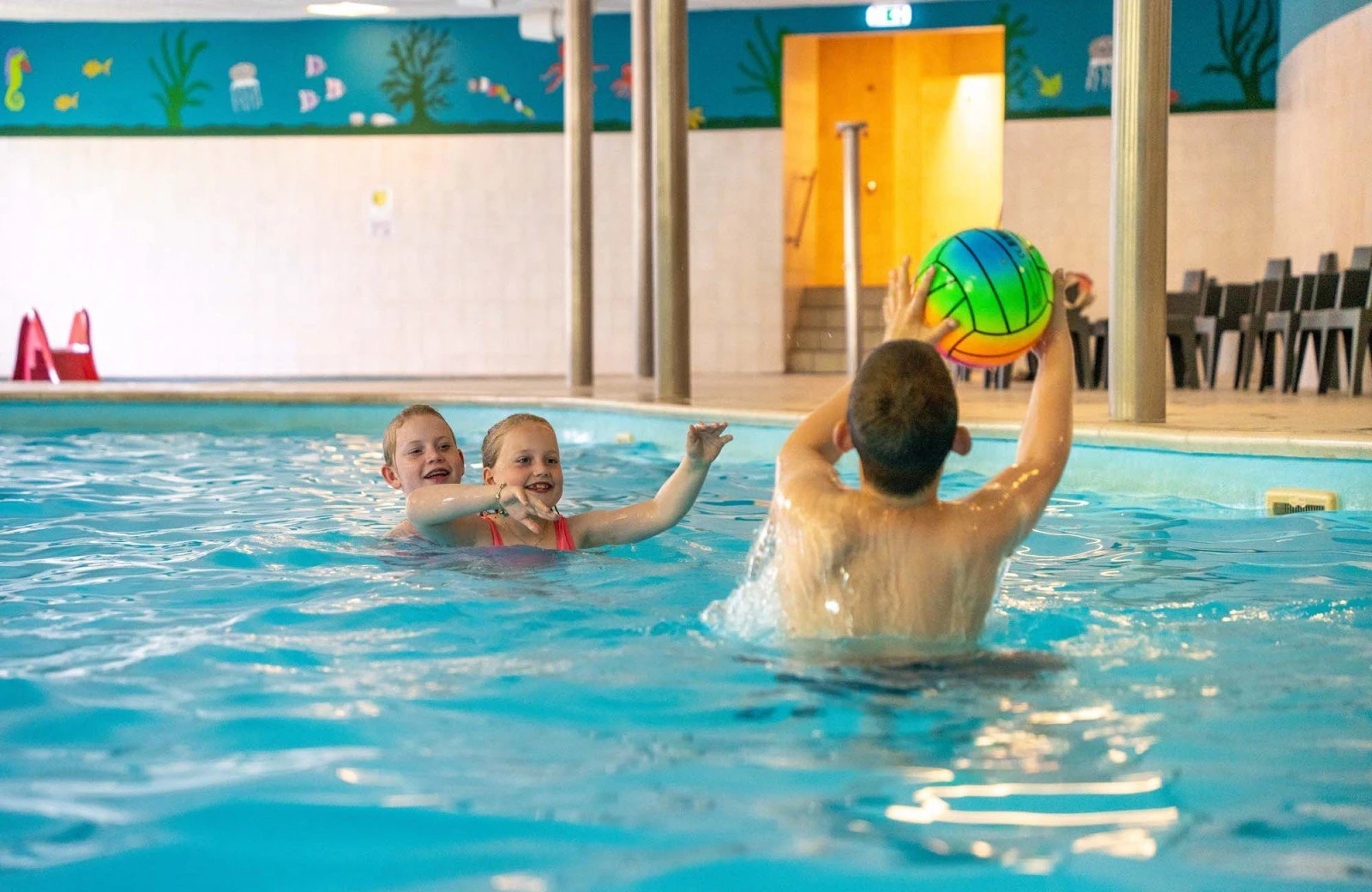 Wildryck prosuco 042