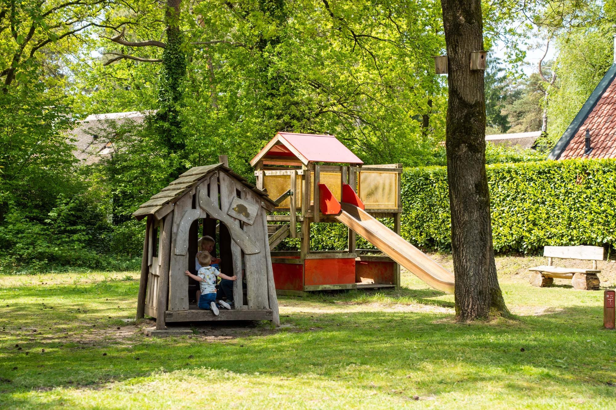 Wildryck prosuco 066