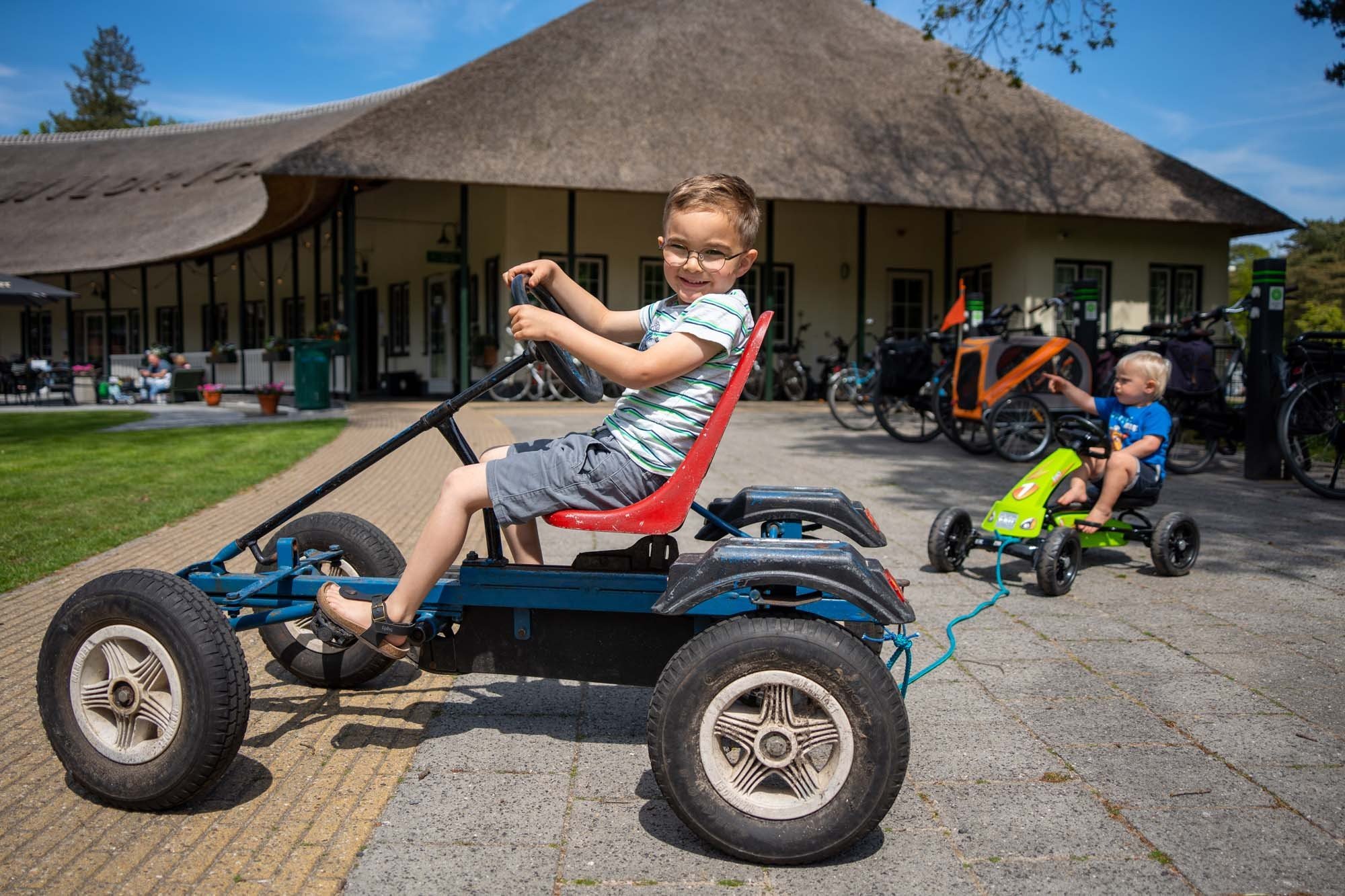 Wildryck prosuco 079