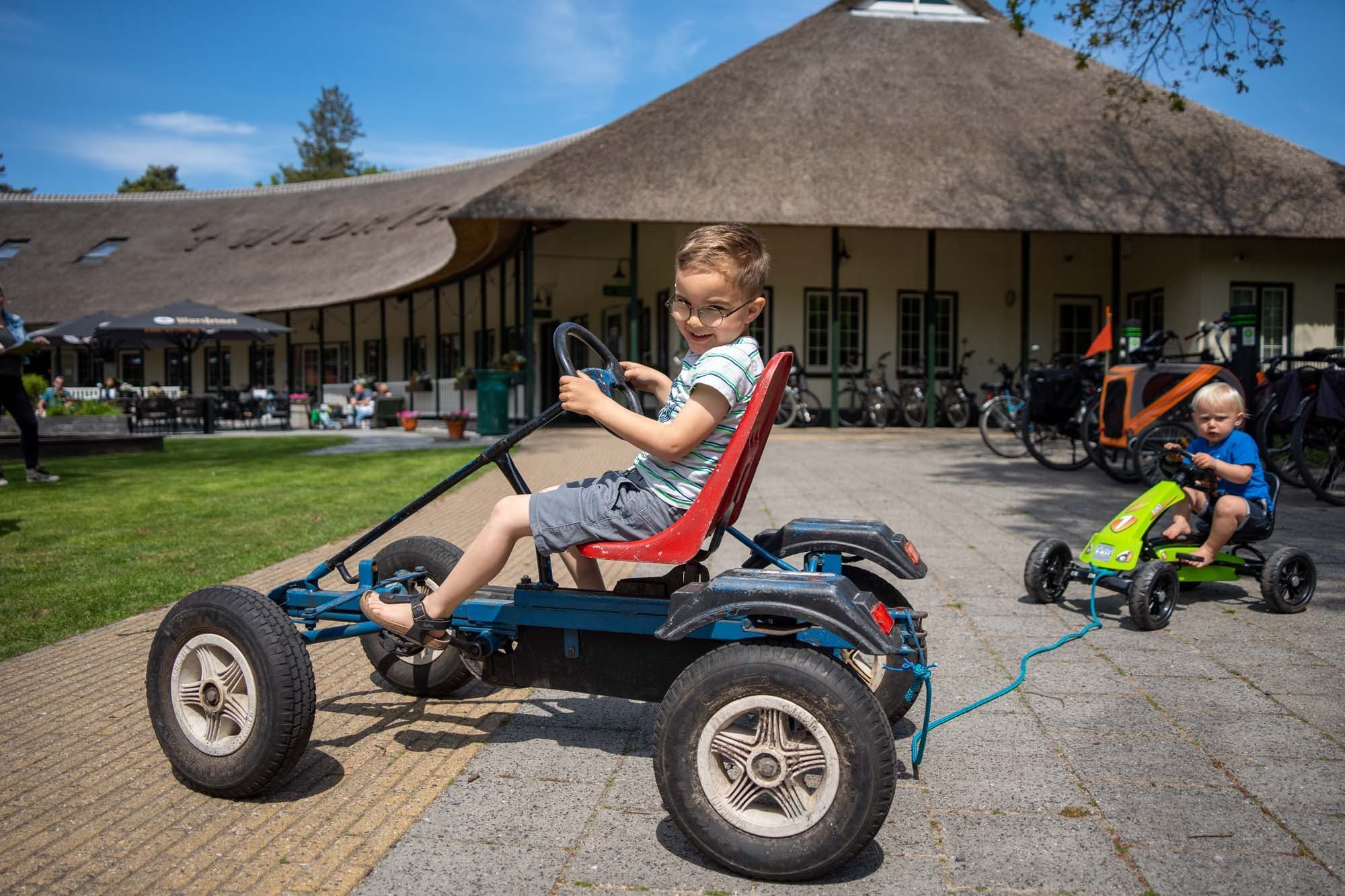 Wildryck prosuco 081