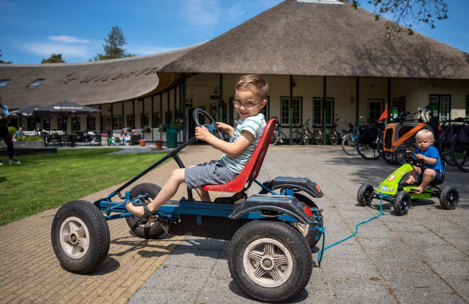 Wildryck prosuco 081