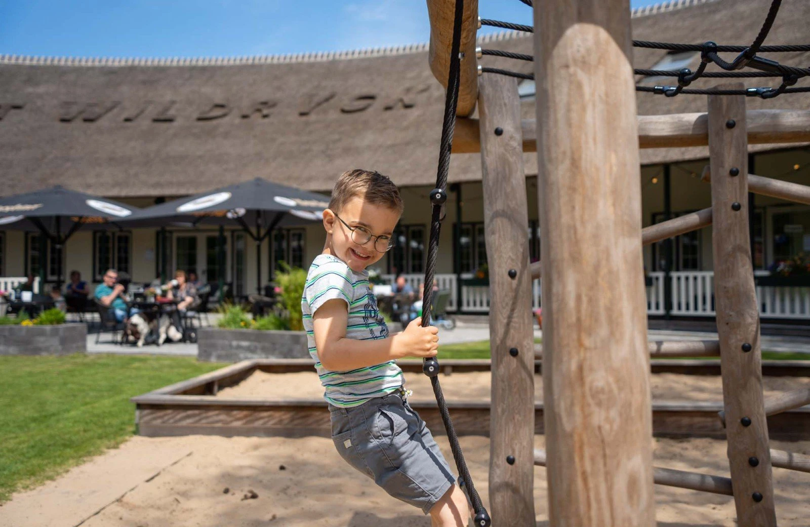 Wildryck prosuco 083