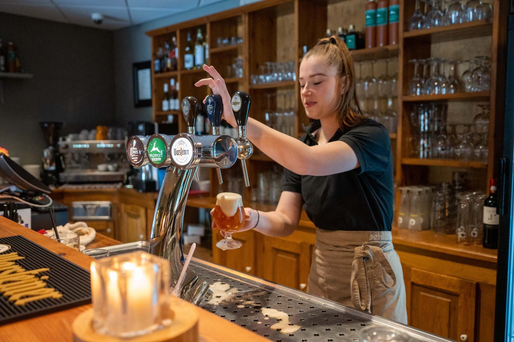 Wildryck prosuco 086