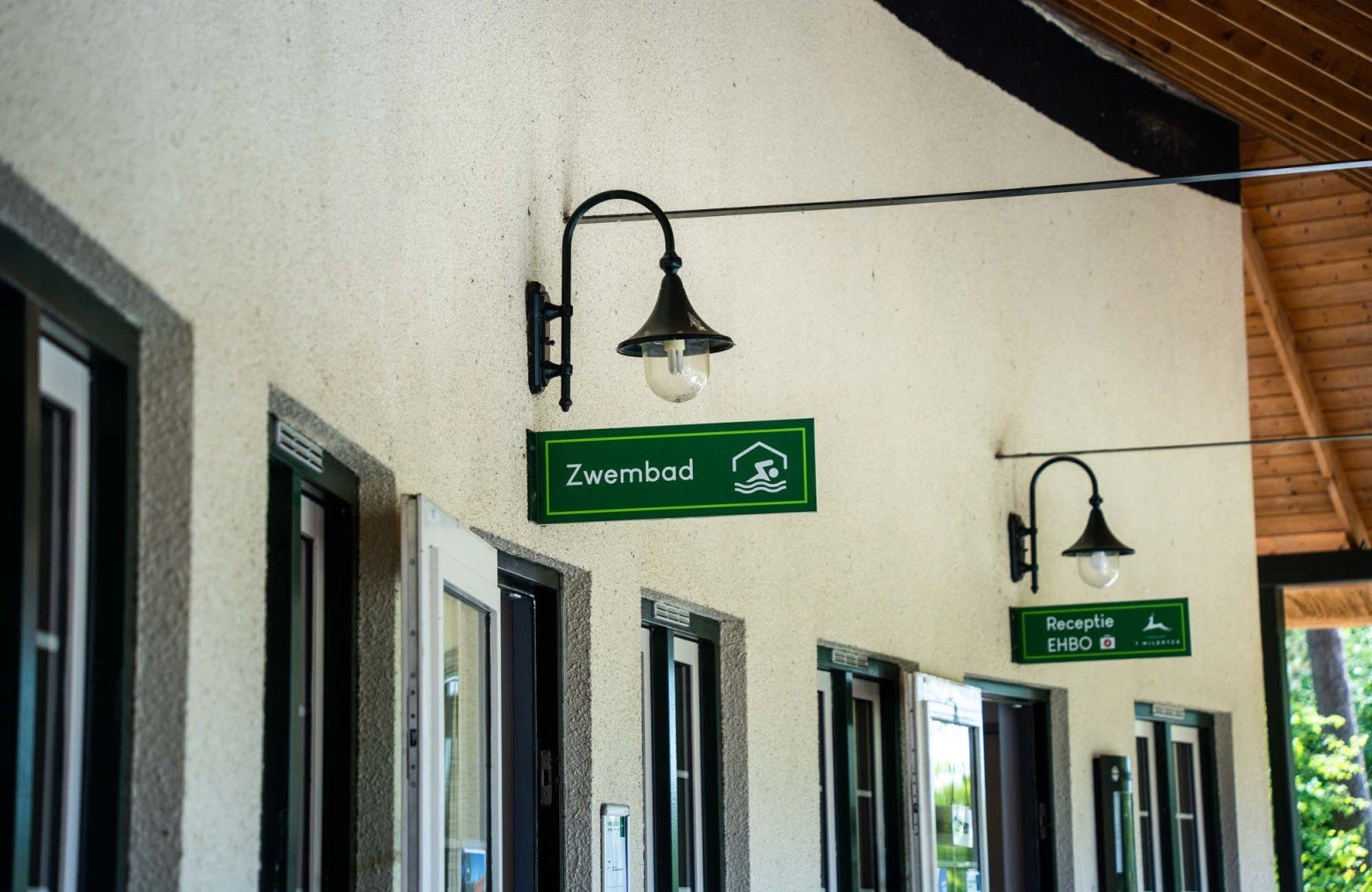 Wildryck prosuco 093