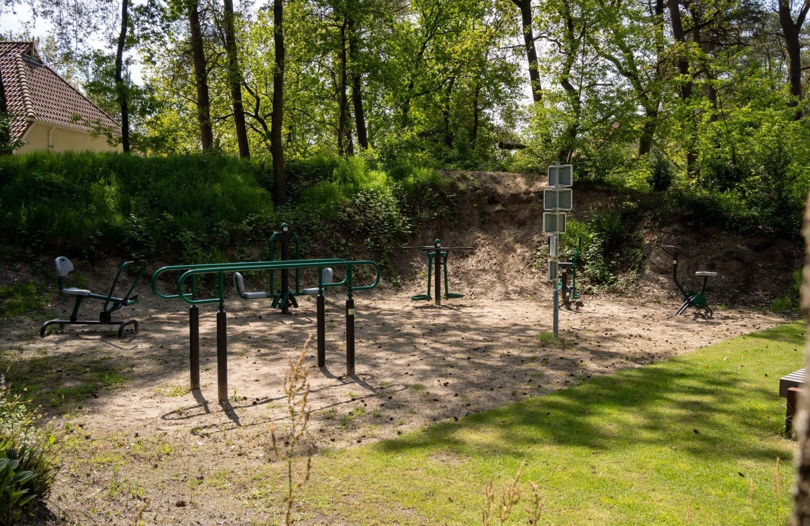 Wildryck prosuco 127