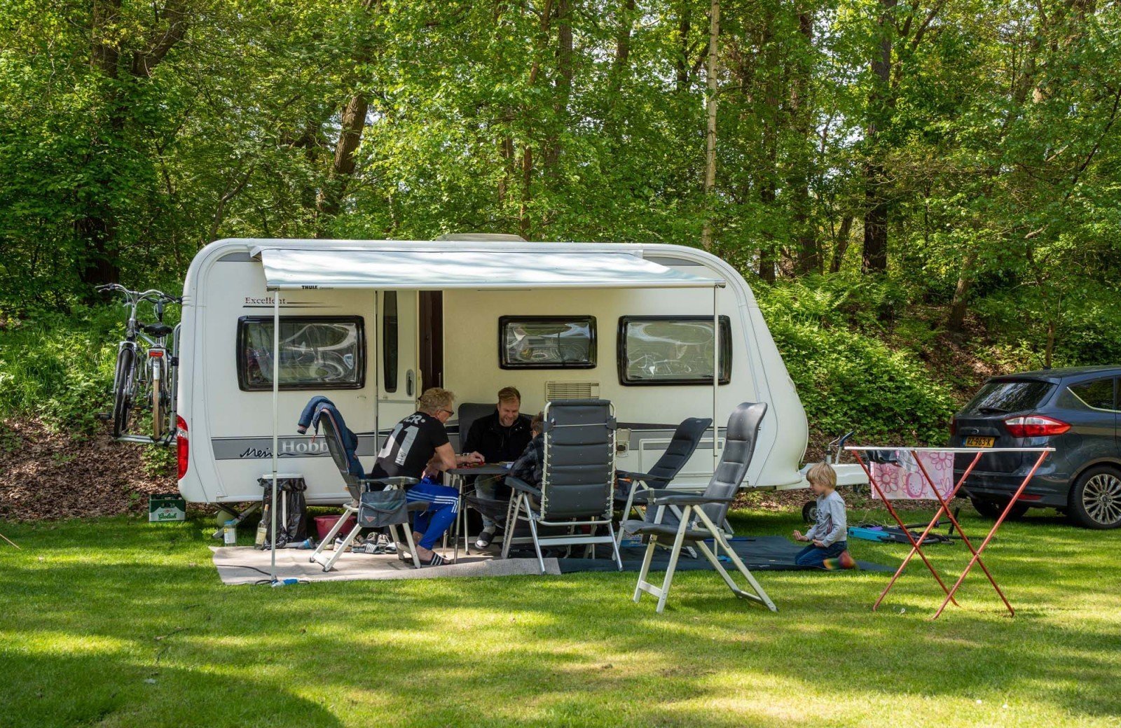 Wildryck prosuco 156