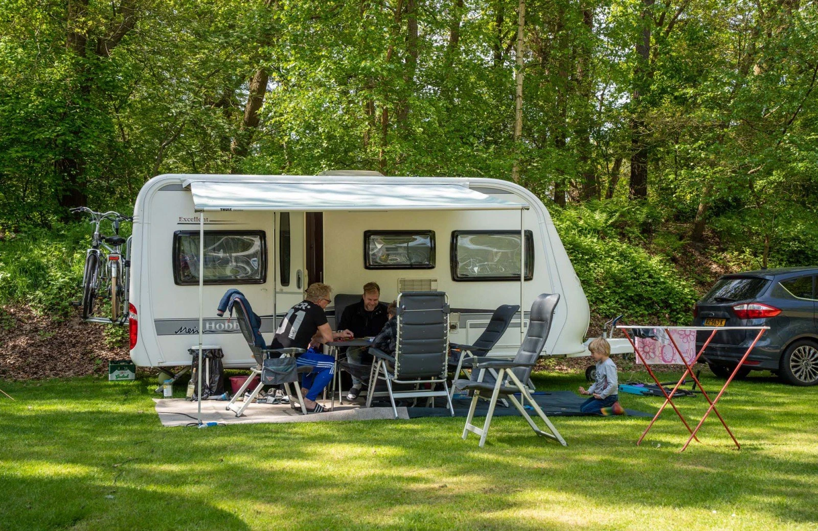 Wildryck prosuco 156